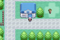 screenshots/Game Boy Advance/Pokemon - FireRed - LeafGreen/Pokemon FireRed (Eng) 023.png